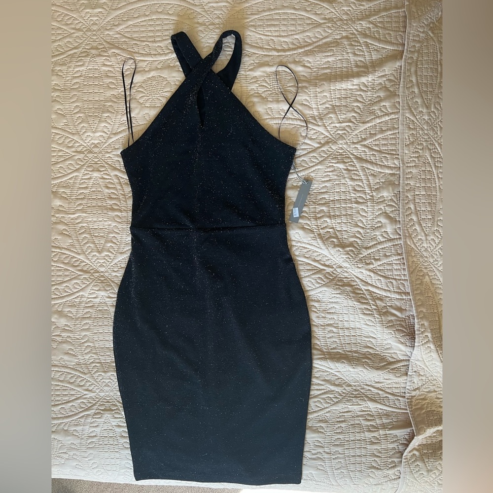 Tart Collections black dress size M